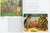 TASCHEN Set of 5 Taschen Art Books on Escher, Gauguin, Michelangelo, Renoir, and Rousseau For Sale - Image 4 of 7