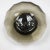 Globe Wall Light from Glashütte Limburg, 1960s For Sale - Image 6 of 11