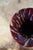 Joel O’Dorisio for Lost Angel Signed Handblown Studio Art Glass Vase For Sale In Washington DC - Image 6 of 15