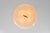 Gold Model 1177 Pulley Pendant in Acrylic Glass and Aluminum from Stilnovo, Italy, 1960s For Sale - Image 8 of 18