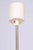1960s Mid-Century Chandelier in Chromed Steel, Glass and Plastic, Czech, 1960s For Sale - Image 5 of 9