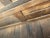 Wood A Substantial Period Oak Linen Cabinet / Armoire c.1780 For Sale - Image 7 of 9