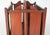 Vintage Arts & Craft Style Magazine Rack For Sale - Image 12 of 15