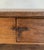 Rustic Spanish Console Table, 1950s For Sale - Image 14 of 18