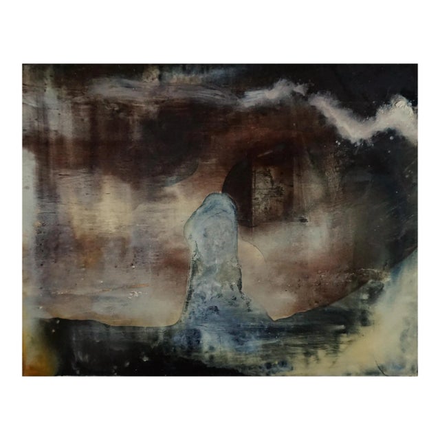 January 30, No. 6, 2010 For Sale