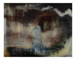 January 30, No. 6, 2010