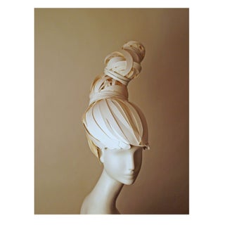 Limited Edition Print - Ice Cream Cone For Sale
