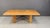 Vintage Desk or Dining Table from Cattelan Italia, 1980s For Sale - Image 13 of 18