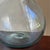 Mid-20th Century Blown Glass Bud Vase For Sale - Image 12 of 13