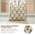 Elevate your home decor with our block print handmade cushion cover in the charming Kirti print. Crafted from premium...