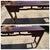 Wood Vintage Asian Carved Elm Wood Extra Long 74” Altar Table Console Table Sideboard W/ 2 Drawers For Sale - Image 7 of 12