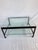 Angle Coffee Tabe For Sale - Image 10 of 11