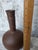 1970s Biomorphic Earthenware Vessel For Sale - Image 10 of 10