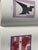 Modern Victor Vasarely Retrospective Exhibition 1990 Book For Sale - Image 3 of 5