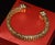Mid-Century Modern Rare Vintage Fope 1.00ct Natural Diamond Flex'it 18k Gold Open Cuff Bangle Bracelet For Sale - Image 3 of 13