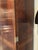 Jonathan Charles Gentleman's Armoire For Sale - Image 12 of 14