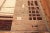 2020s Nazmiyal Collection Large Tribal Primitive Design Central Asian Rug For Sale - Image 5 of 7