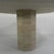 Mid-Century Travertine Dining Table, 1970s For Sale - Image 11 of 18