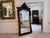 Baroque Gründerzeit Wall Mirror, 1865 For Sale - Image 13 of 13