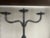 Mid-Century Modern Candlesticks by Jean Touret for Artisans de Lozère, 1950s, Set of 2 For Sale - Image 3 of 9