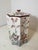 Potiche Vase by Guido Andlovitz for Lavenia, Italy, 1930s For Sale - Image 6 of 13