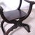 Antique Dante Savonarola Chairs, 1920s, Set of 2 For Sale - Image 9 of 17