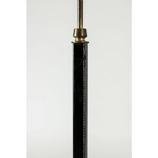 Floor Lamps by Falkenbergs Belysning, Set of 2 For Sale - Image 6 of 10