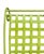 Mid 20th Century French Wrought Iron Garden Chairs - Set of 4 For Sale In Atlanta - Image 6 of 10