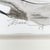 Drawing/Sketching Materials A Big Bird Told Me - Fran Bull, C. 1989 For Sale - Image 7 of 9