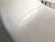 1950s DSS Chairs by Charles & Ray Eames for Herman Miller, 1950s, Set of 4 For Sale - Image 5 of 18