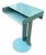 Meta Side Tables by New Tendency, Set of 2 For Sale