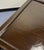 Wood Bernhardt Living Vintage Patina Square Coffee Table For Sale - Image 7 of 8