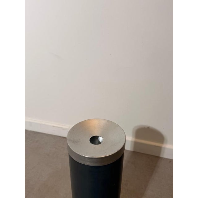 Vintage Standing Ashtray by Torben Ørskov, Denmark For Sale - Image 3 of 6