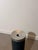 Vintage Standing Ashtray by Torben Ørskov, Denmark For Sale - Image 3 of 6