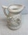 White Antique 19th Century Parian Porcelain Jug Pitcher Copeland & Co Death Wellington For Sale - Image 8 of 12