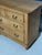 Antique Pine Two Over Two Drawers - Chest of Drawers From England For Sale - Image 6 of 18