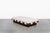 Mid-Century Modern Walnut Daybed / Bench by Adrian Pearsall, 1960s For Sale - Image 9 of 13