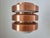 1970s Mid-Century Pendant, Denmark, 1970s For Sale - Image 5 of 17