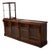 19th Century Victorian English Apothecary Shop Counter For Sale