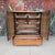 Mid-Century Modern Hellum Furniture Company Highboy Dresser in James Mont Style For Sale - Image 3 of 12