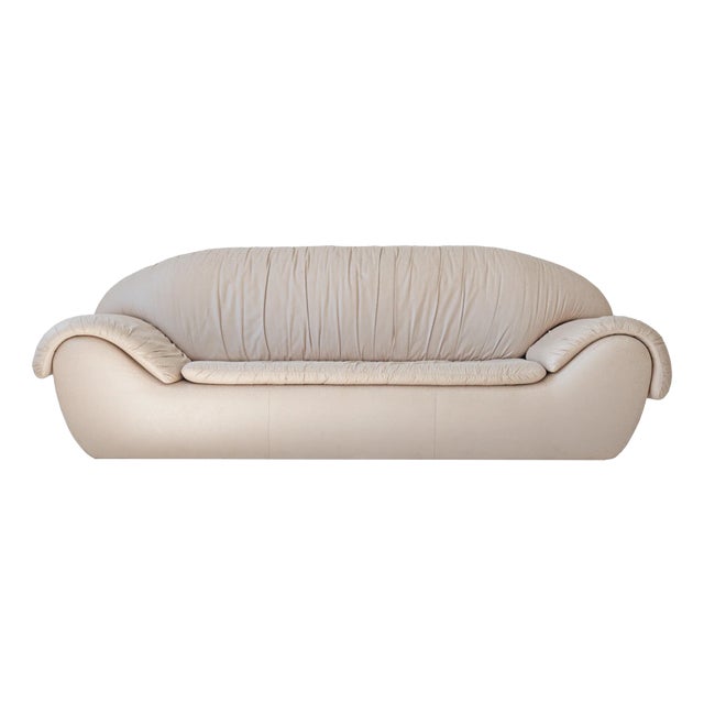 Thayer Coggin Sofa For Sale