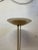 Gerald Thurston Gerald Thurston Brass Floor Lamp For Sale - Image 4 of 4