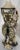 Late 1800s Majolica Ship Surrounded by Animals For Sale - Image 4 of 11