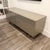 Contemporary Roche Bobois Globo Cabinet For Sale - Image 3 of 12