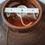 Scandinavian Ceramic Wall Lamp, Sweden, 1960s For Sale - Image 14 of 18