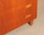 Mid-Century Modern Fresco Chest of Three Drawers from G-Plan, 1960s For Sale - Image 6 of 10