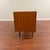 Mid-Century Modern A. Younger Ltd. Lattice Doors Teak Sideboard For Sale - Image 3 of 13