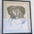 Fernand Léger 60s Mid-Century Scandinavian Lithograph "The Family" by Swedish Artist Nils Wedel, Signed & Numbered For Sale - Image 4 of 13