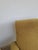 Beige Mid-Century Italian Armchairs, 1950s, Set of 2 For Sale - Image 8 of 11