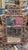 Antique Country French Wall Mirror For Sale - Image 4 of 9